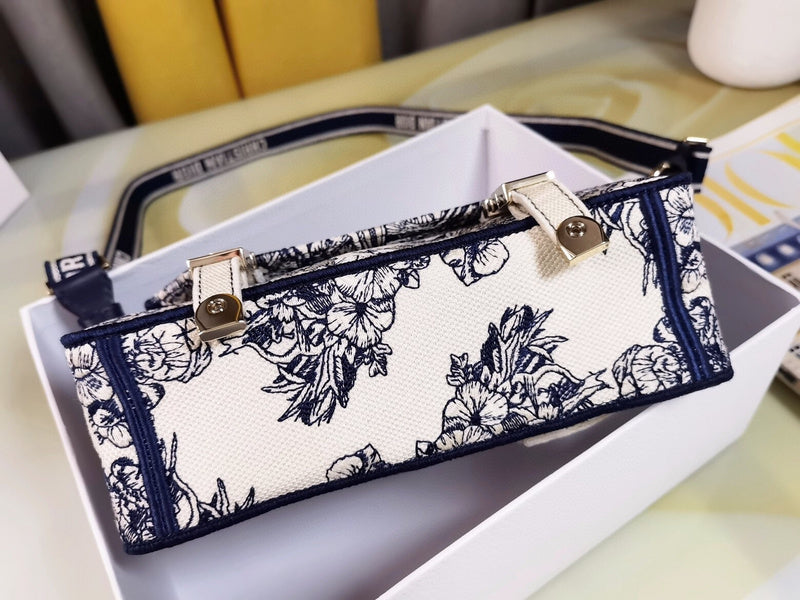 Glami - GLAMIr Bags - 1670