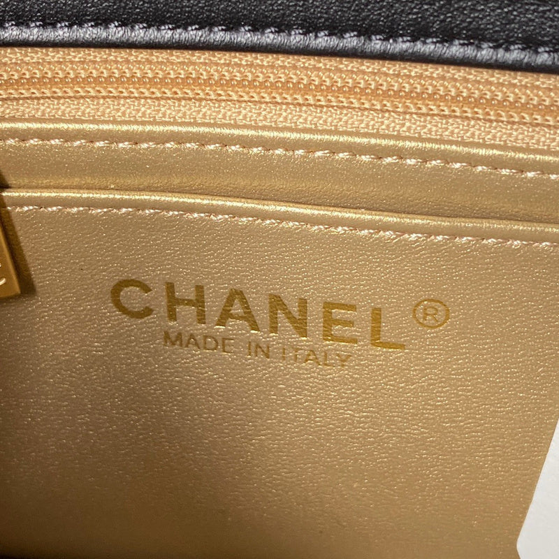 Satchel Bags - CHL Bags - 7640