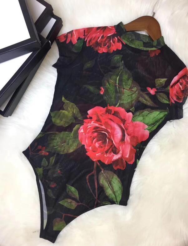 SAMC - Mix Swimsuits - 328