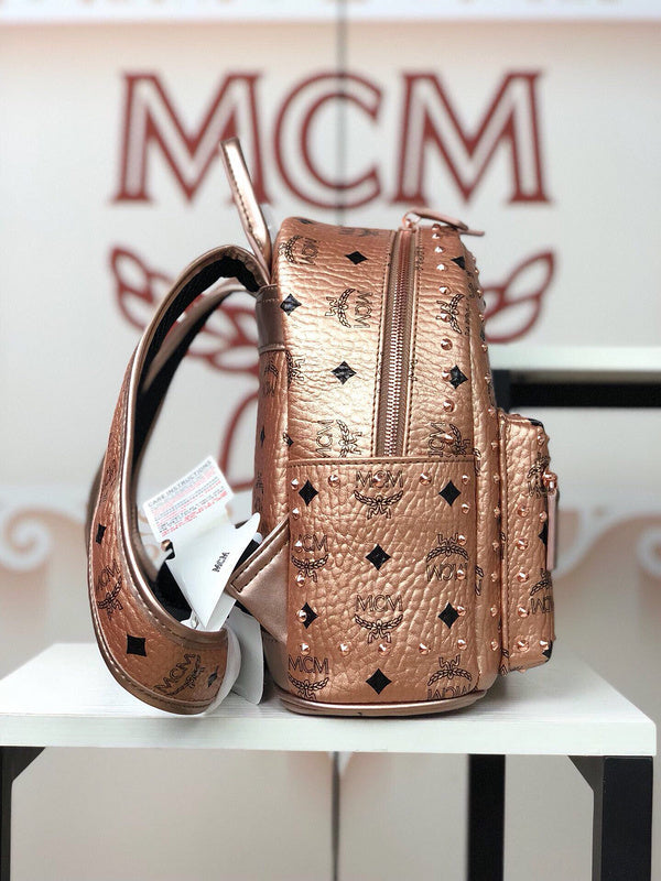 Satchel Bags - MC Bags - 106