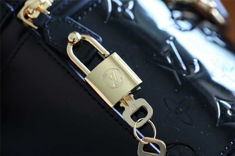 Glami Fashion Lu-Vi bags - 8616