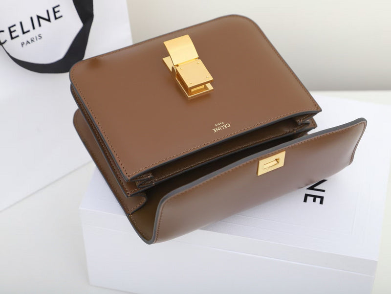Glamy - COL Bags - 177