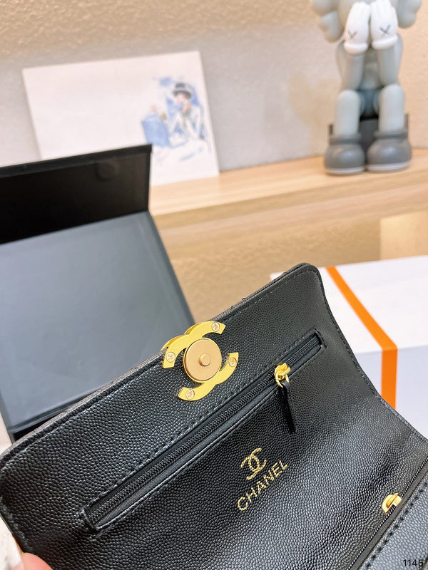 Satchel Bags - CHL Bags - 7094