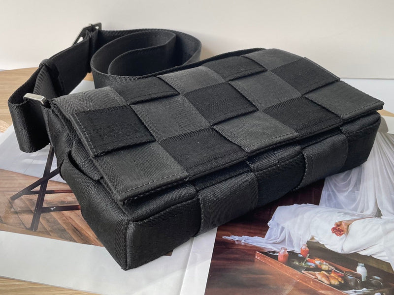 Glamy - BOV Bags - 914