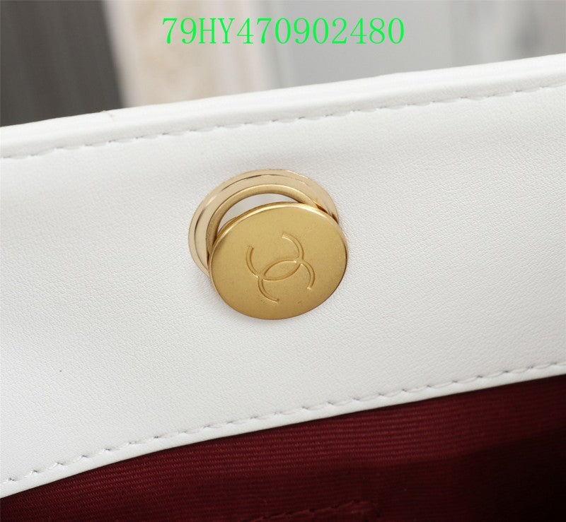 Glami - CHL Bags - 3313