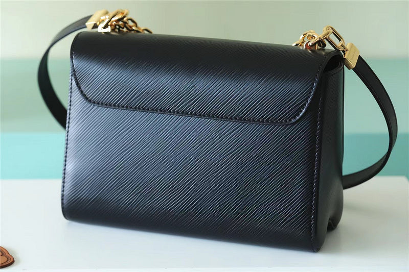ELE - LUV Bags - 535