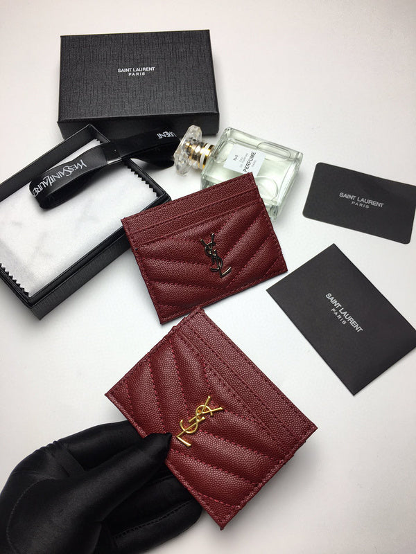Satchel Bags - SLY Bags - 1043