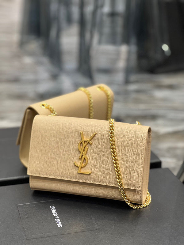 Glami Fashion - SLY Bags - 024