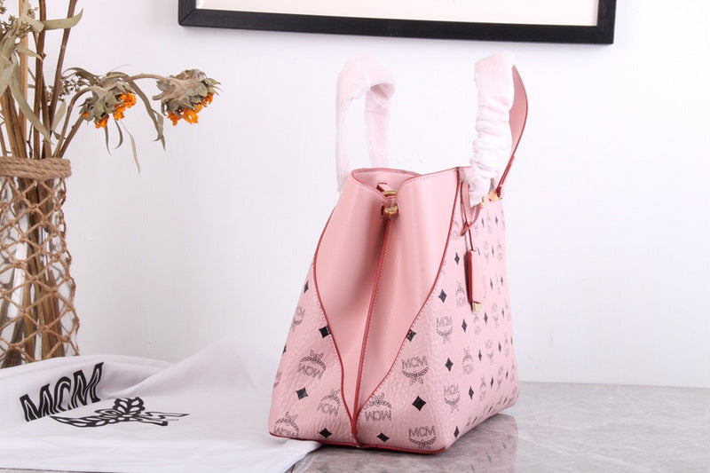 Satchel Bags - MC Bags - 368