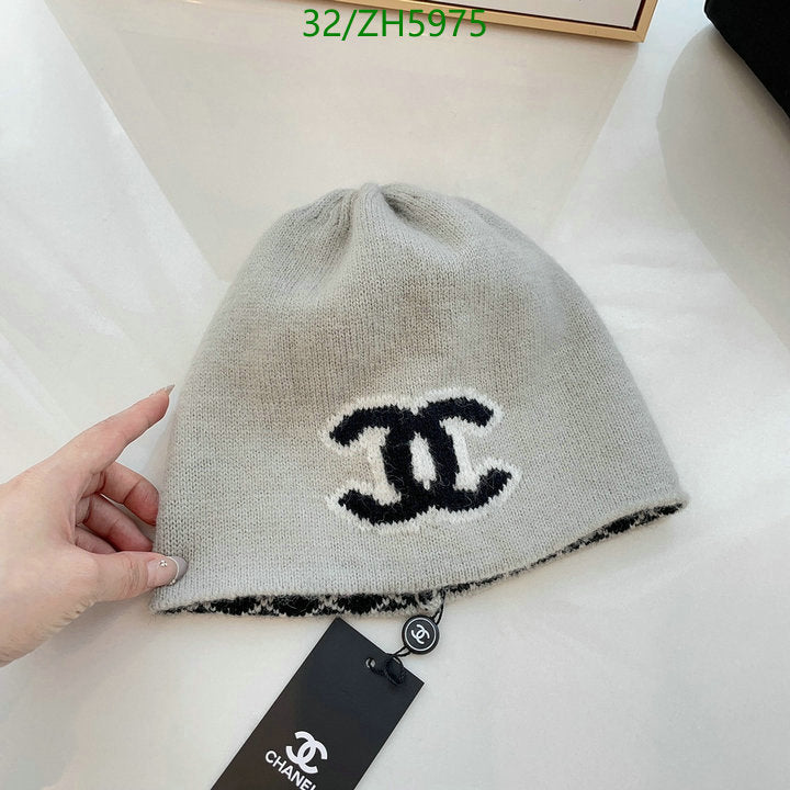 SAMC - CHL Caps & Hats - 407