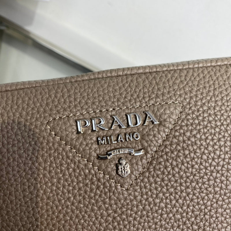 Glamy - PD Bags - 1155