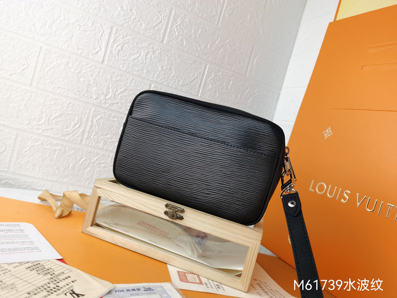 Satchel Bags - VL2 Bags - 976
