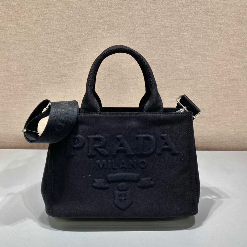 Glami - PD Handbags - 222