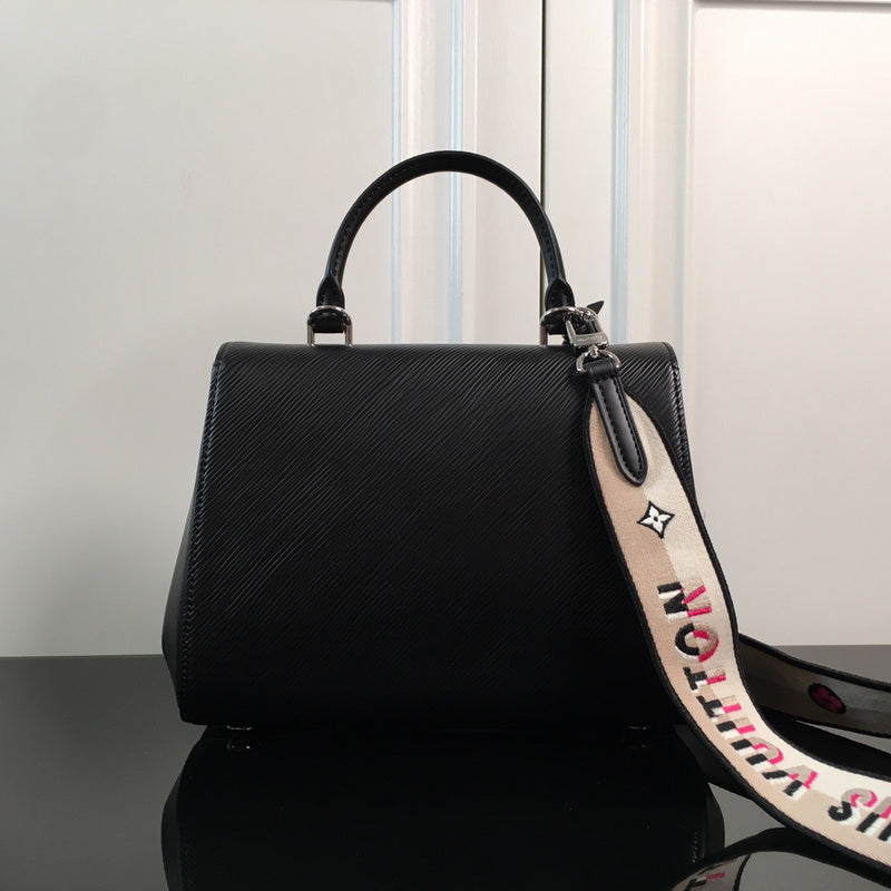 Glami Fashion Lu-Vi bags - 17103