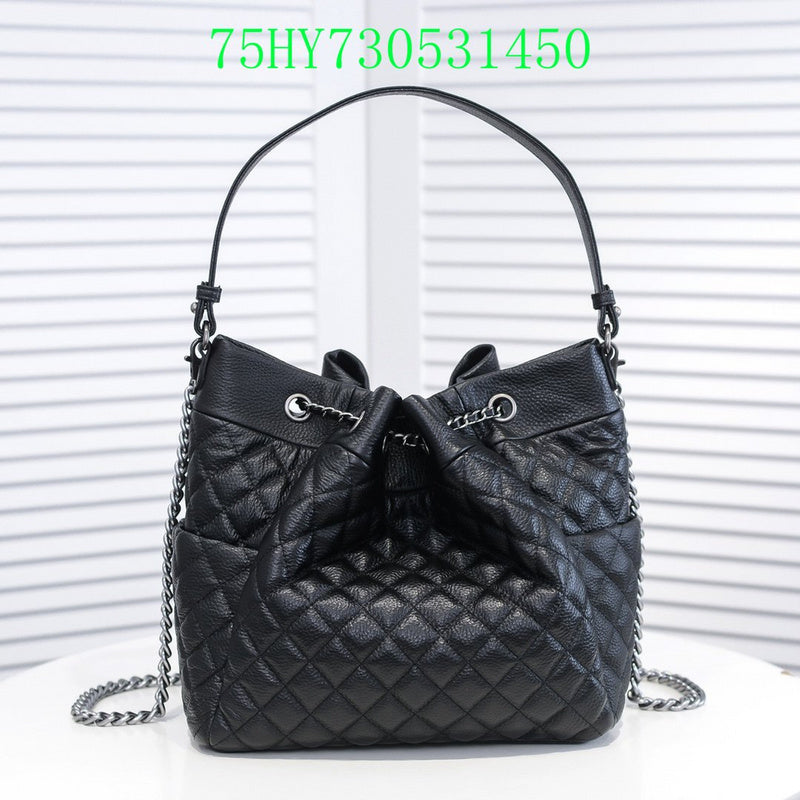 Satchel Bags - CHL Bags - 5150