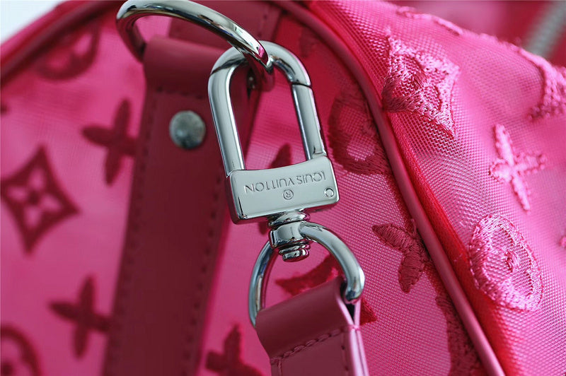 Glami Fashion Lu-Vi bags - 11307