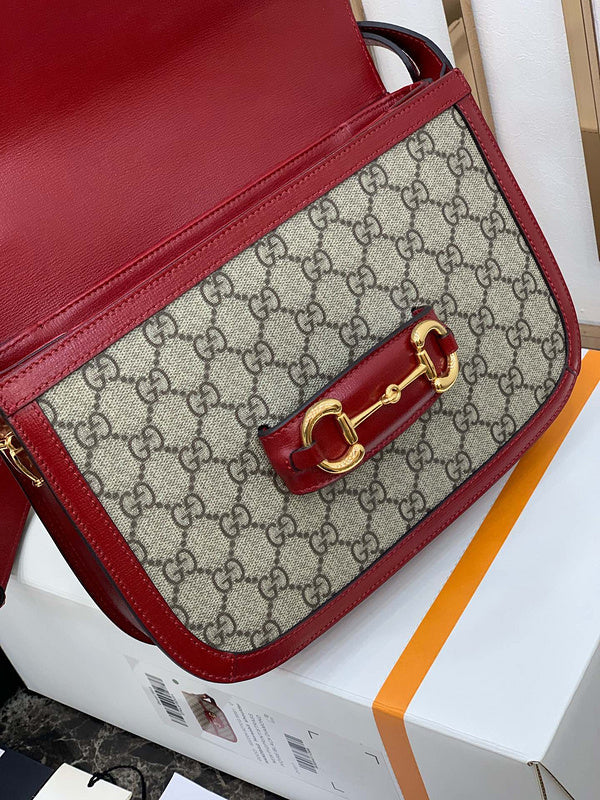 GUI2 Bags - Fashion Bags  1467