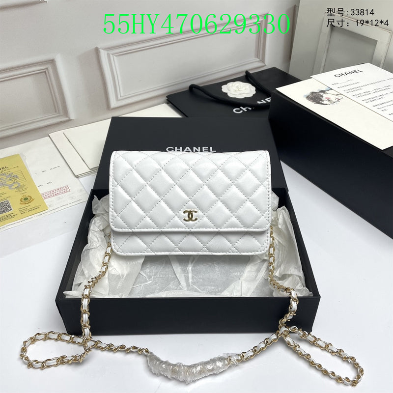 Glami - CHL Bags - 525