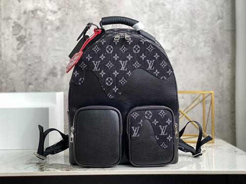 Glami- - LOV Men Bags - 338
