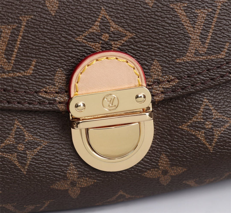 Glami- Glami- Lu-Vi bags - 3837