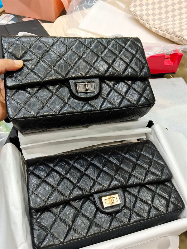 Glami- - CHL Bags - 558