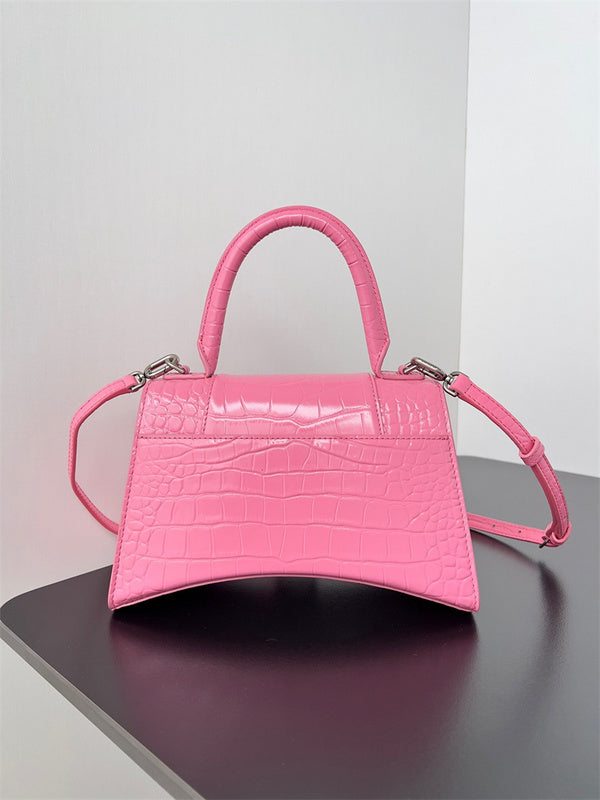 Glami- - BG Bags - 056