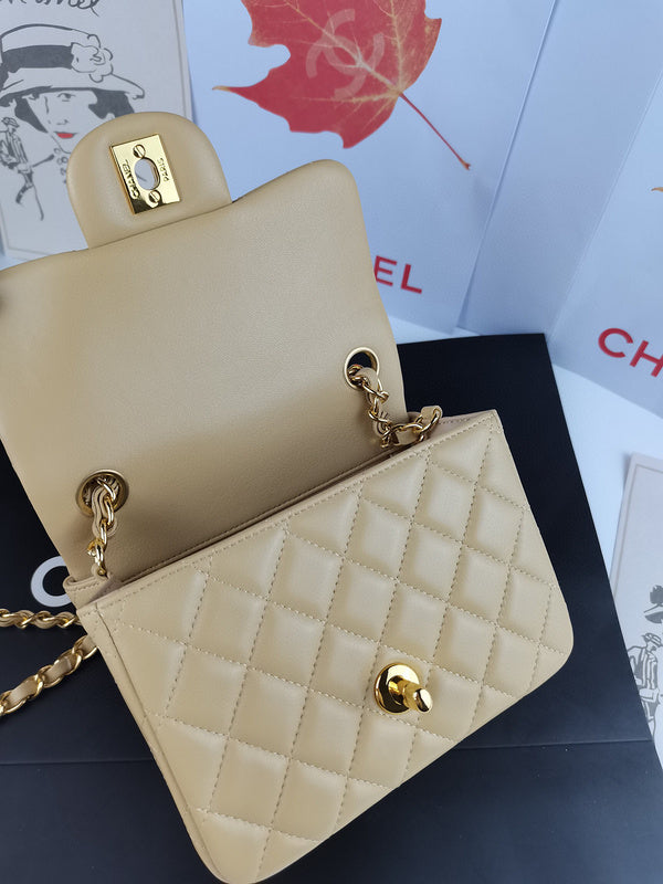 Satchel Bags - CHL Bags - 3378
