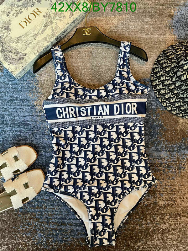 SAMC - DOR Swimsuits - 038