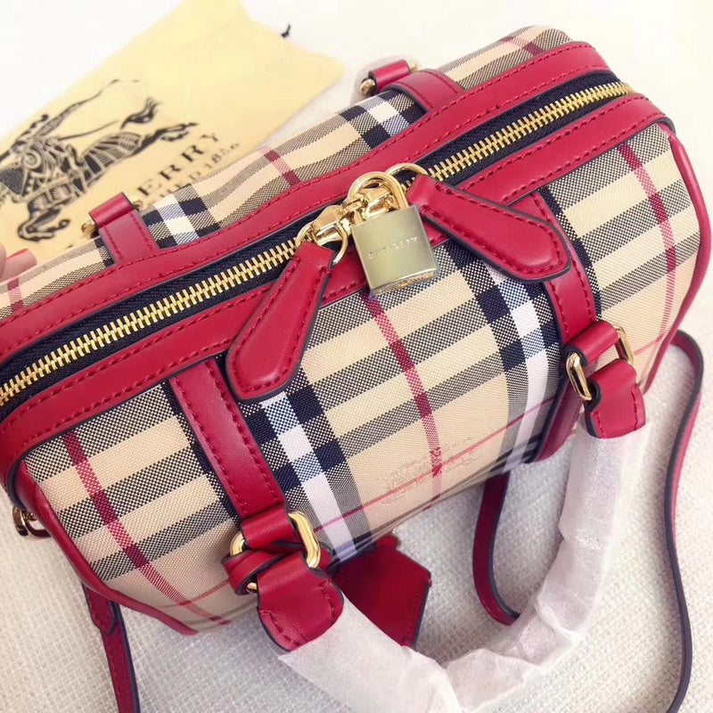 Glami Fashion -BBR Bags - 1019