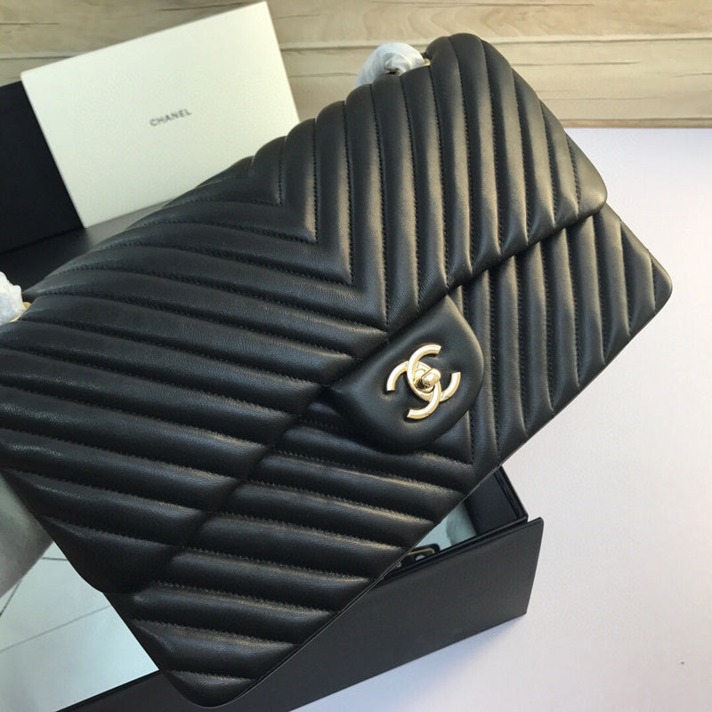 Satchel Bags - CHL Bags - 2314