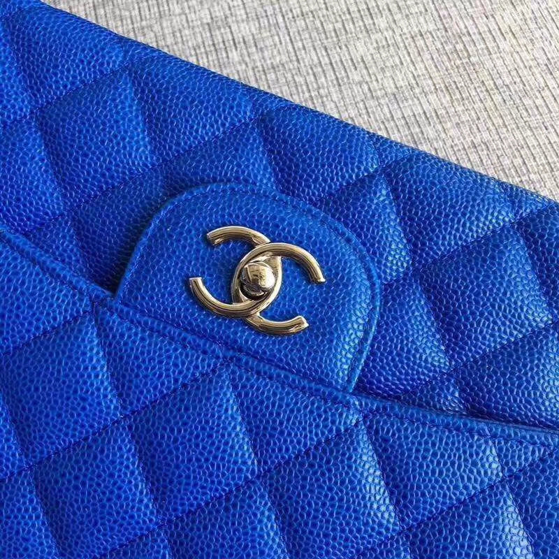 Satchel Bags - CHL Bags - 690