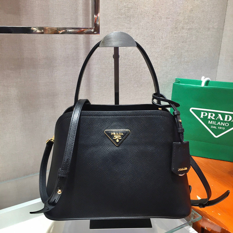 Glami - PD Handbags - 186
