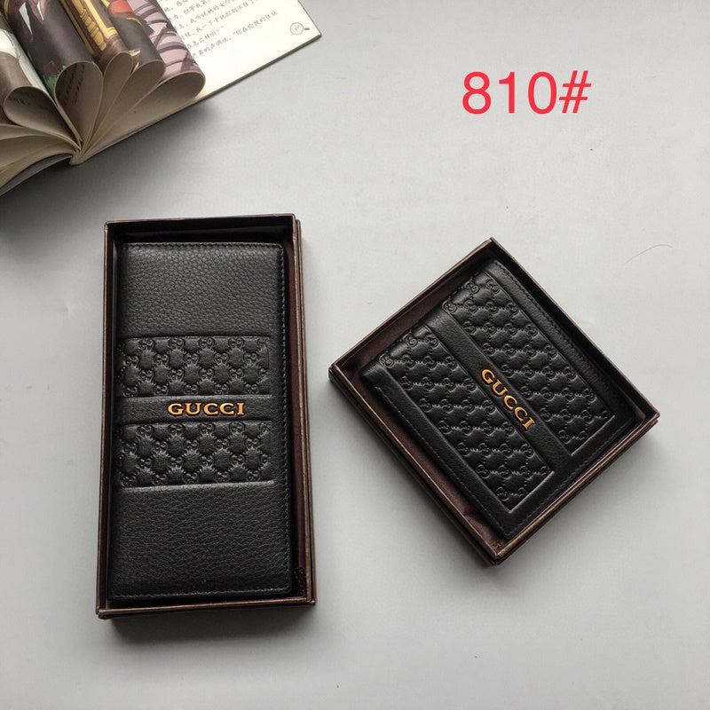 Satchel Bags - GCI Bags - 2608