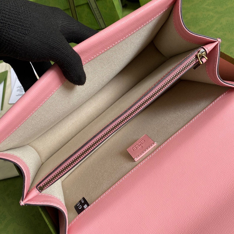 Satchel Bags - GCI Bags - 5868