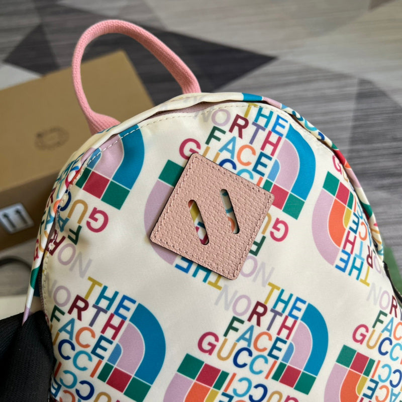ELE - GG Bags - 249