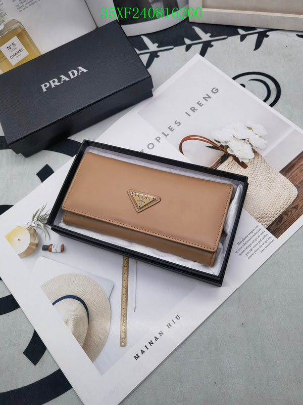 Glami - PD Wallet - 241