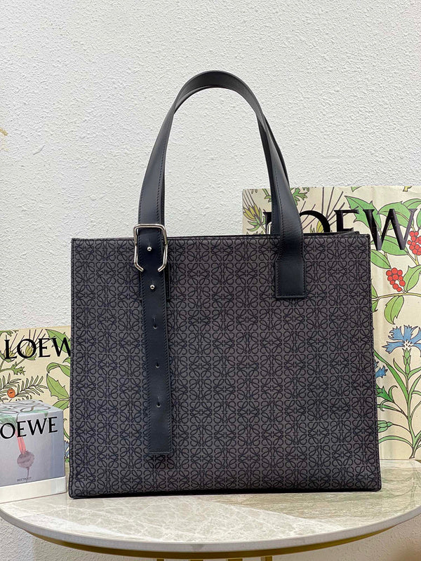 Satchel Bags - LWE Bags - 370