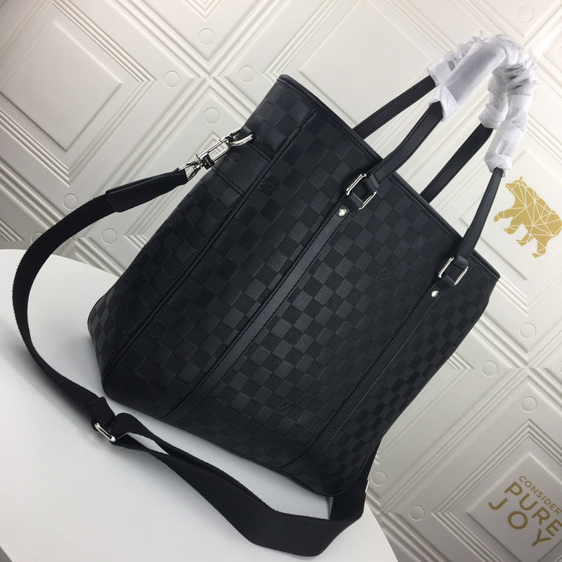 Satchel Bags - VL1 Bags - 585