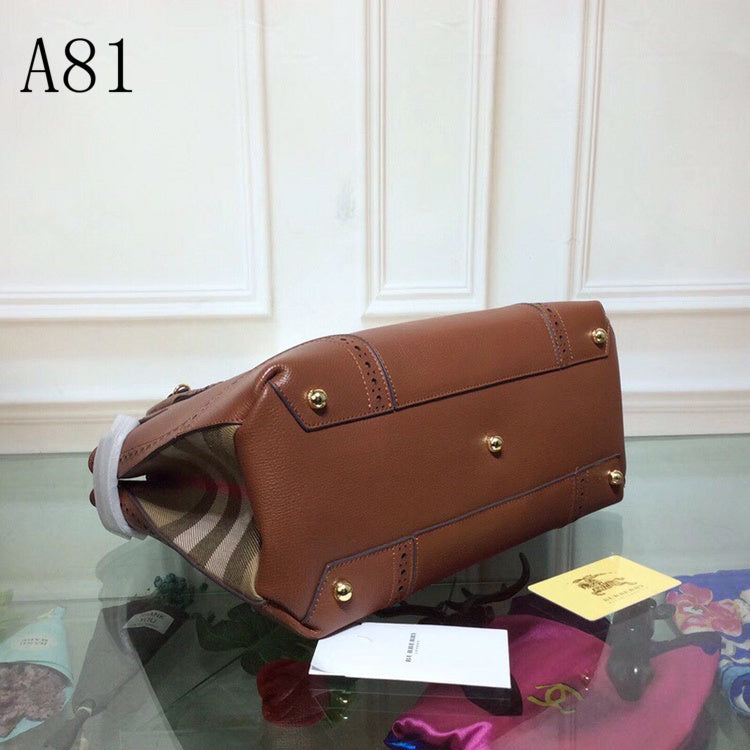 Glami GlamI -GLAMIR Bags - 802