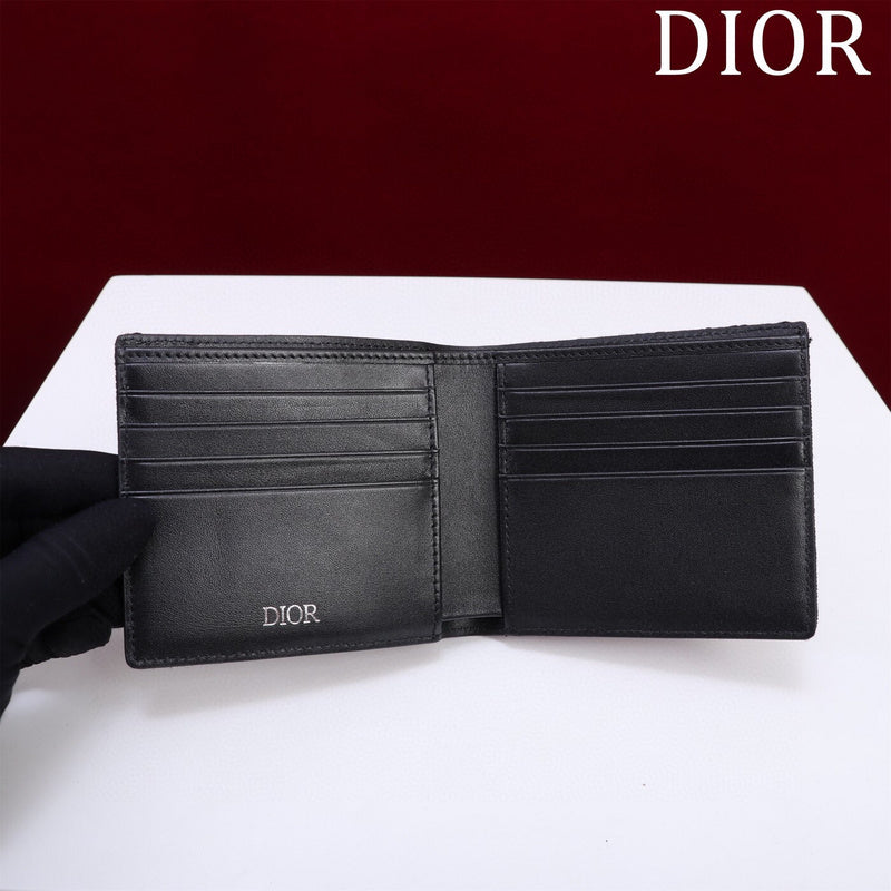 Glami Fashion - DIR Bags - 165