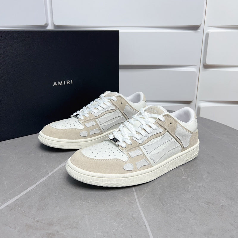glami - AMIR Men Shoes - 157