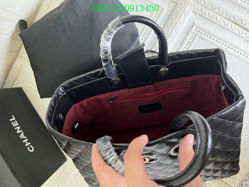 Glami - CHL Bags - 2266
