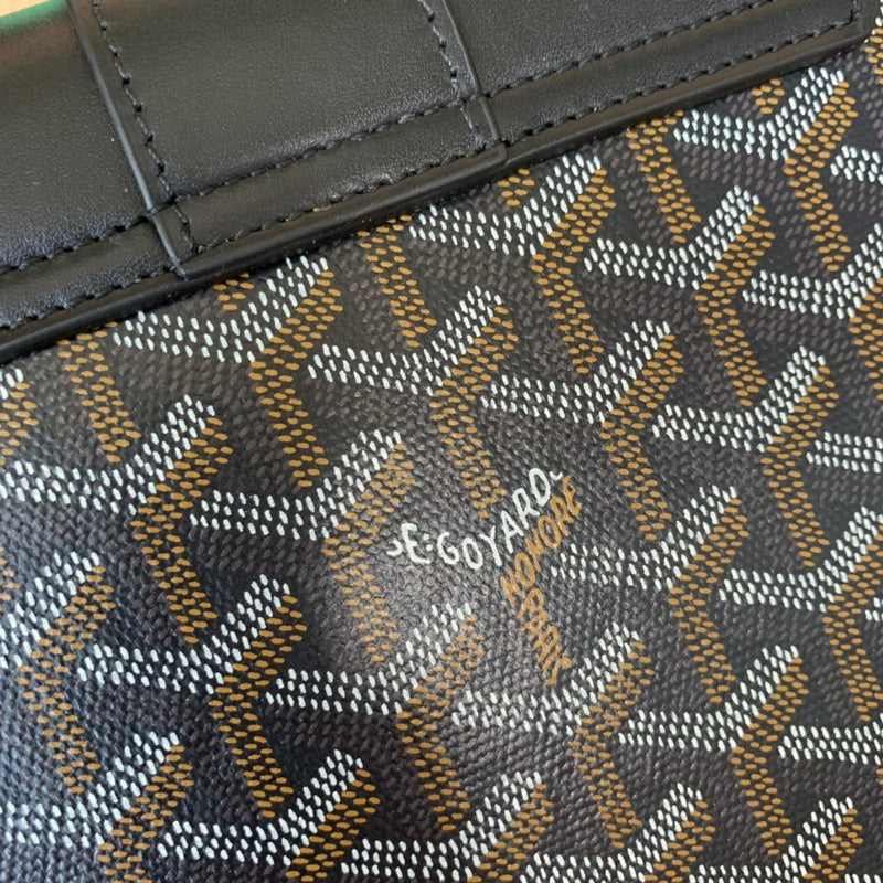 Glami-i - GYO Bags - 182