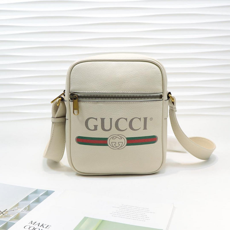 Glami Fashion - GCI Bags - 870