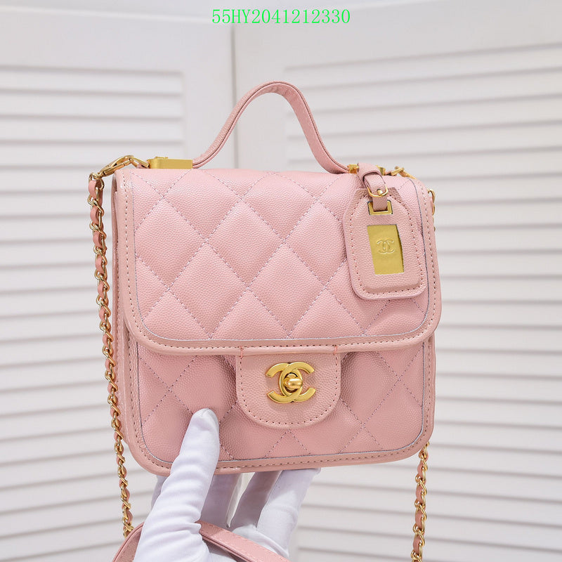 Glami - CHL Bags - 1697