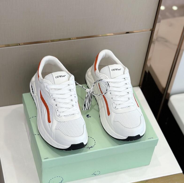 Glamy - YZO Women Shoes - 025