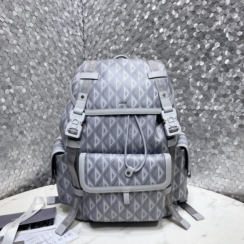 Glami-i - DOR Men Bags - 062