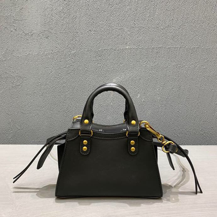 Glami- - BG Bags - 149