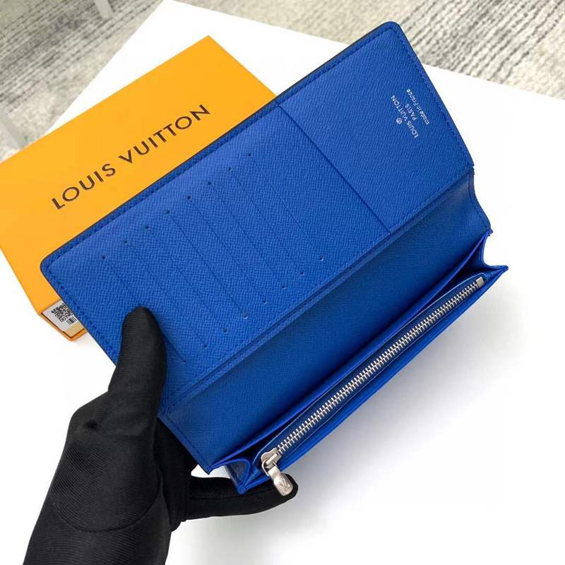Satchel Bags - VL Bags - 6762