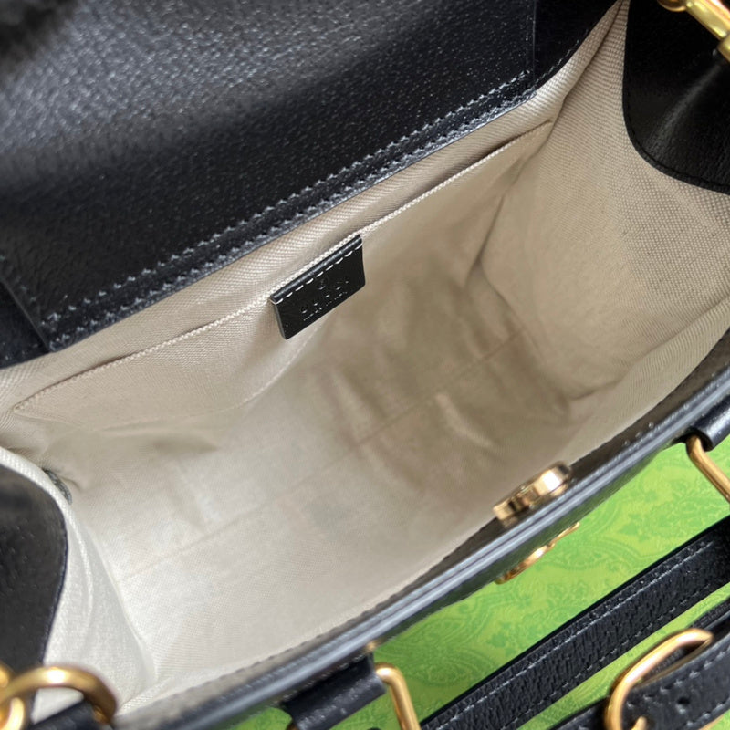 ELE - GG Bags - 501